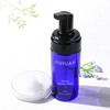 Plastic Foam Bottles Available With A Variety Of Pump Heads