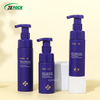 250ml Craftable Plastic Foam Pump Bottle