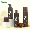 250ml Craftable Plastic Foam Pump Bottle