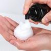 Plastic Foam Bottles Available With A Variety Of Pump Heads