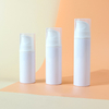Wholesale Eco Foam Containers - Lightweight Insulating Bottles for Commercial/Personal Use (6-Pack)