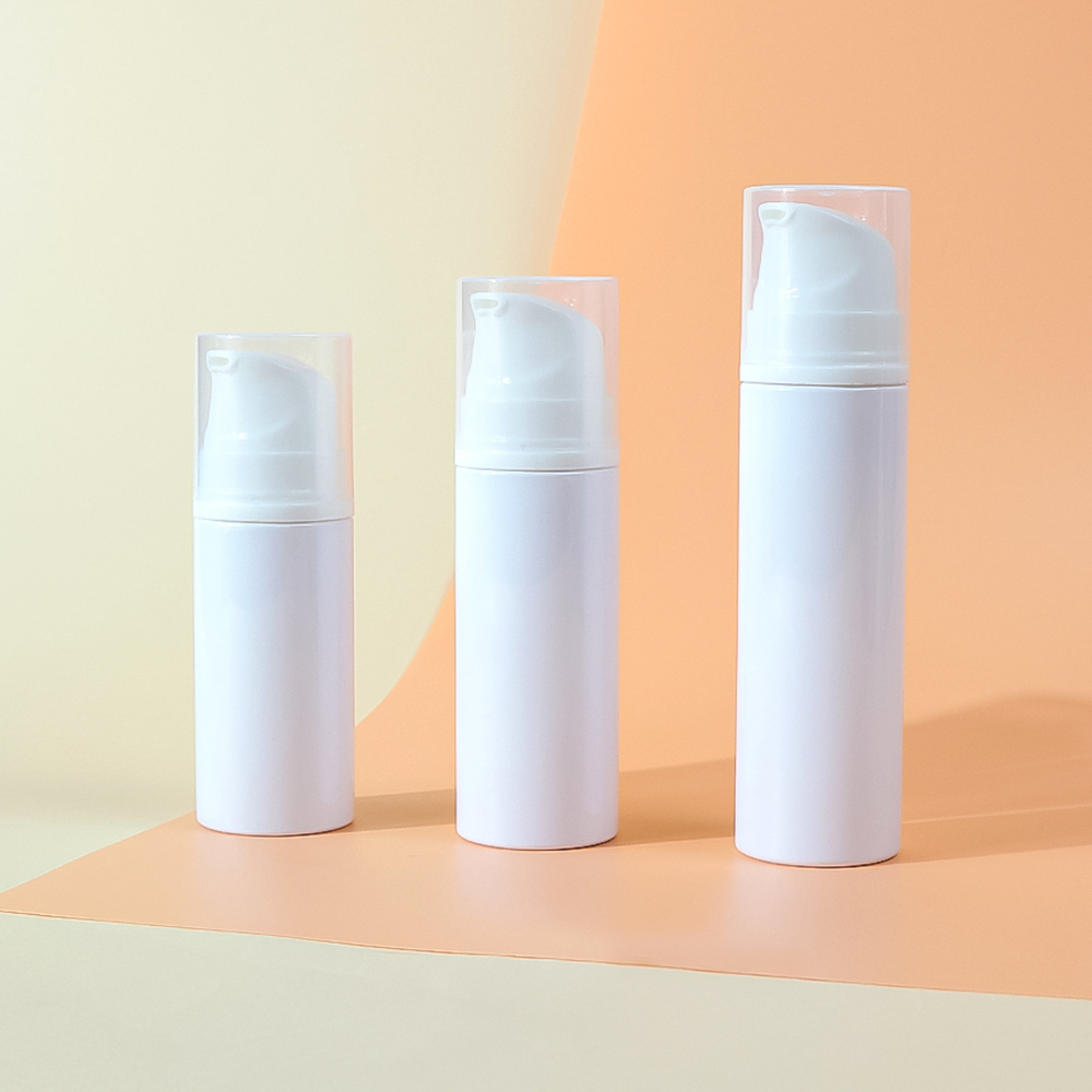 Wholesale Eco Foam Containers - Lightweight Insulating Bottles for Commercial/Personal Use (6-Pack)