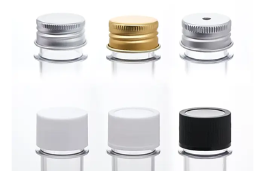 The Unique Benefits of Using Test Tube Bottles for Travel-Sized Products