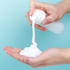 Premium Foam Bottles for Sale - Custom Airless Dispensers with Eco-Friendly
