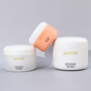 Cream Jar: Boosting Aesthetic & Functionality in Packaging