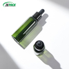 Dropper bottle
