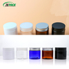 47 caliber plastic jar