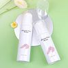 Premium Foam Bottles for Sale - Custom Airless Dispensers with Eco-Friendly