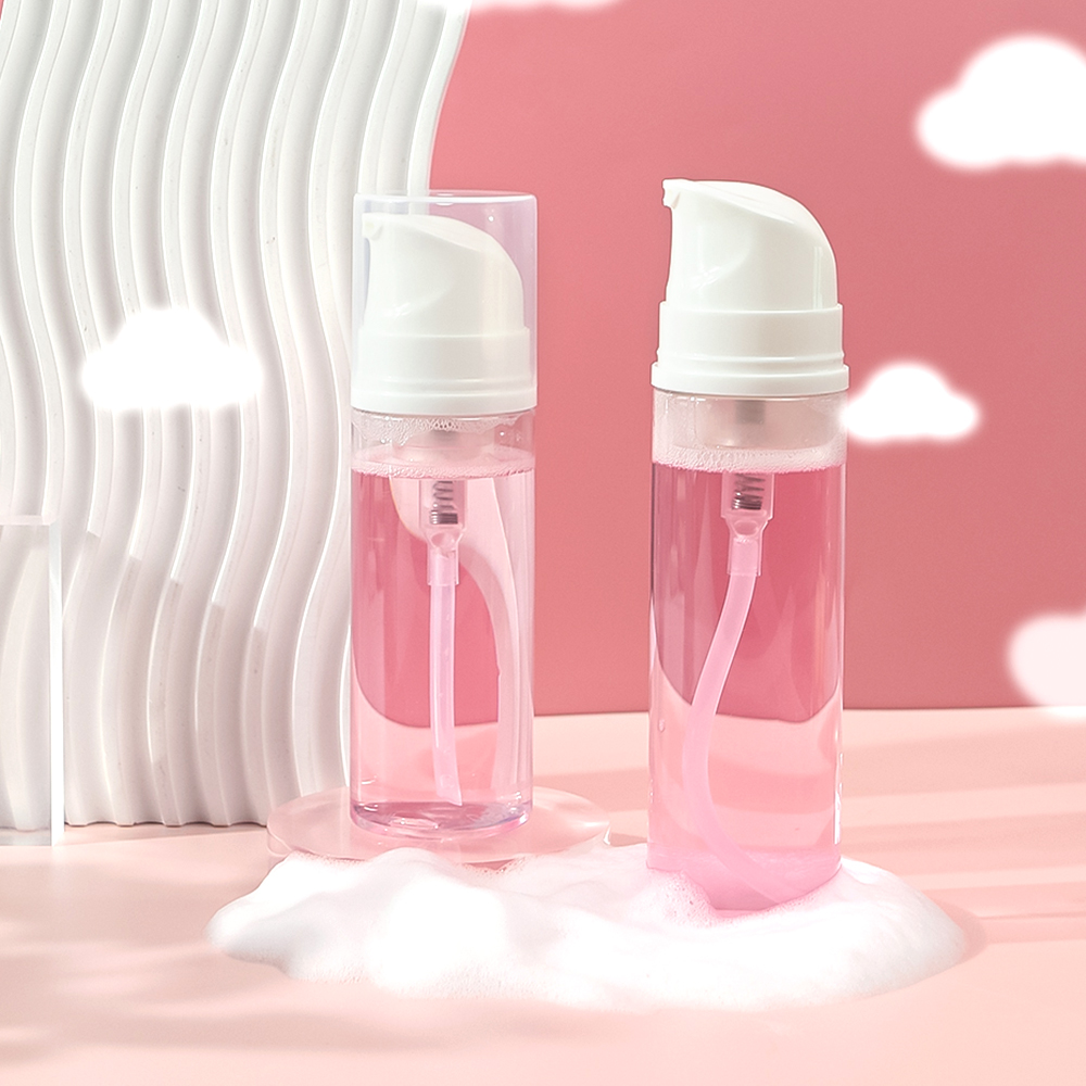 Insulated Foam Bottles 16oz - 12-Hour Temperature Retention | BPA-Free & Eco-Friendly Design