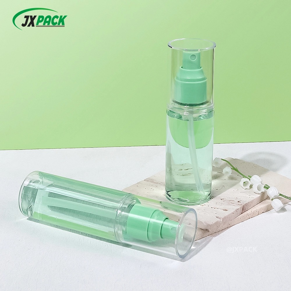 Which Cosmetic Packaging Works Best for Your Product Line?