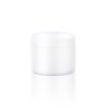 Cream Jar: Boosting Aesthetic & Functionality in Packaging
