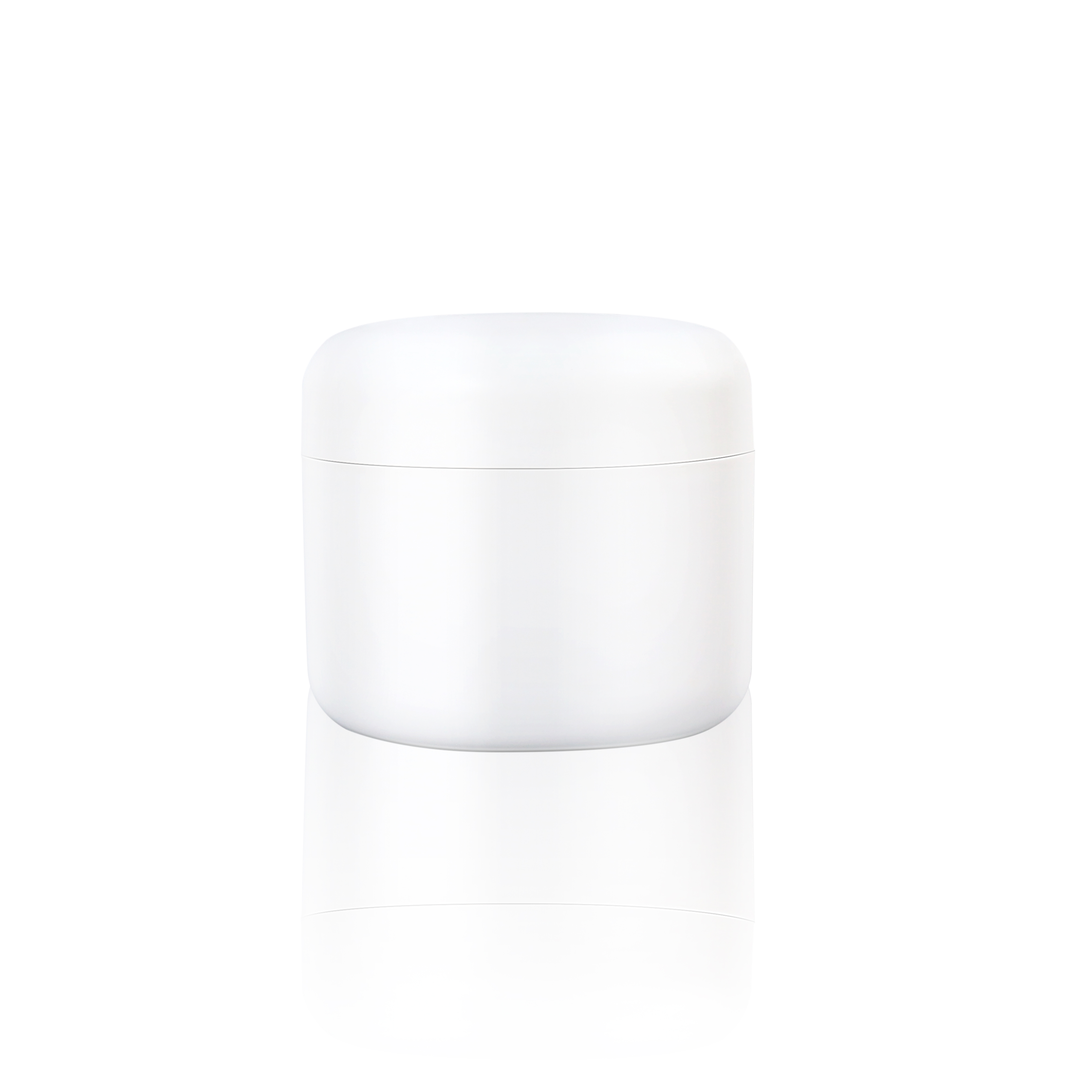 Cream Jar: Boosting Aesthetic & Functionality in Packaging