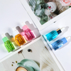 Dropper bottle