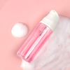 Insulated Foam Bottles 16oz - 12-Hour Temperature Retention | BPA-Free & Eco-Friendly Design