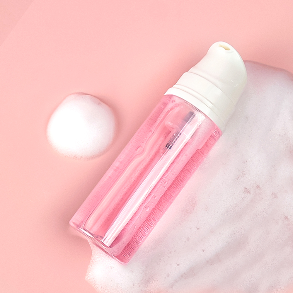 Insulated Foam Bottles 16oz - 12-Hour Temperature Retention | BPA-Free & Eco-Friendly Design