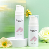 Premium Foam Bottles for Sale - Custom Airless Dispensers with Eco-Friendly
