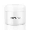 Cream Jar: Boosting Aesthetic & Functionality in Packaging