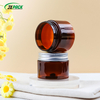 47 caliber plastic jar