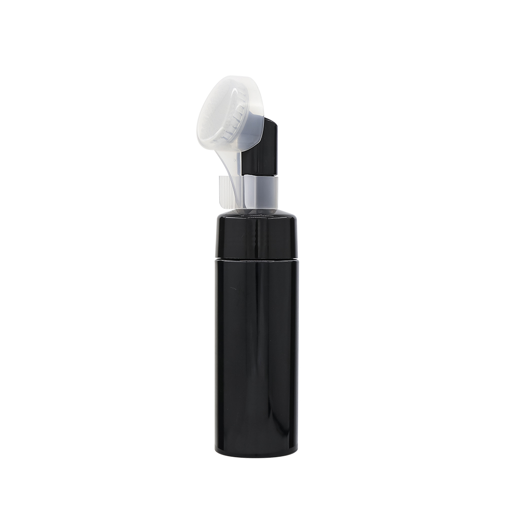 Foam Pump Bottle Evolution: Elevating Packaging Standards