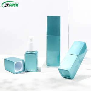 Custom Foam Bottle Containers for Shampoo 80 100 120 150 ML Luxury Cosmetic Packaging Foaming Travel Bottles