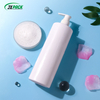 Lotion bottle