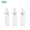 Lotion bottle