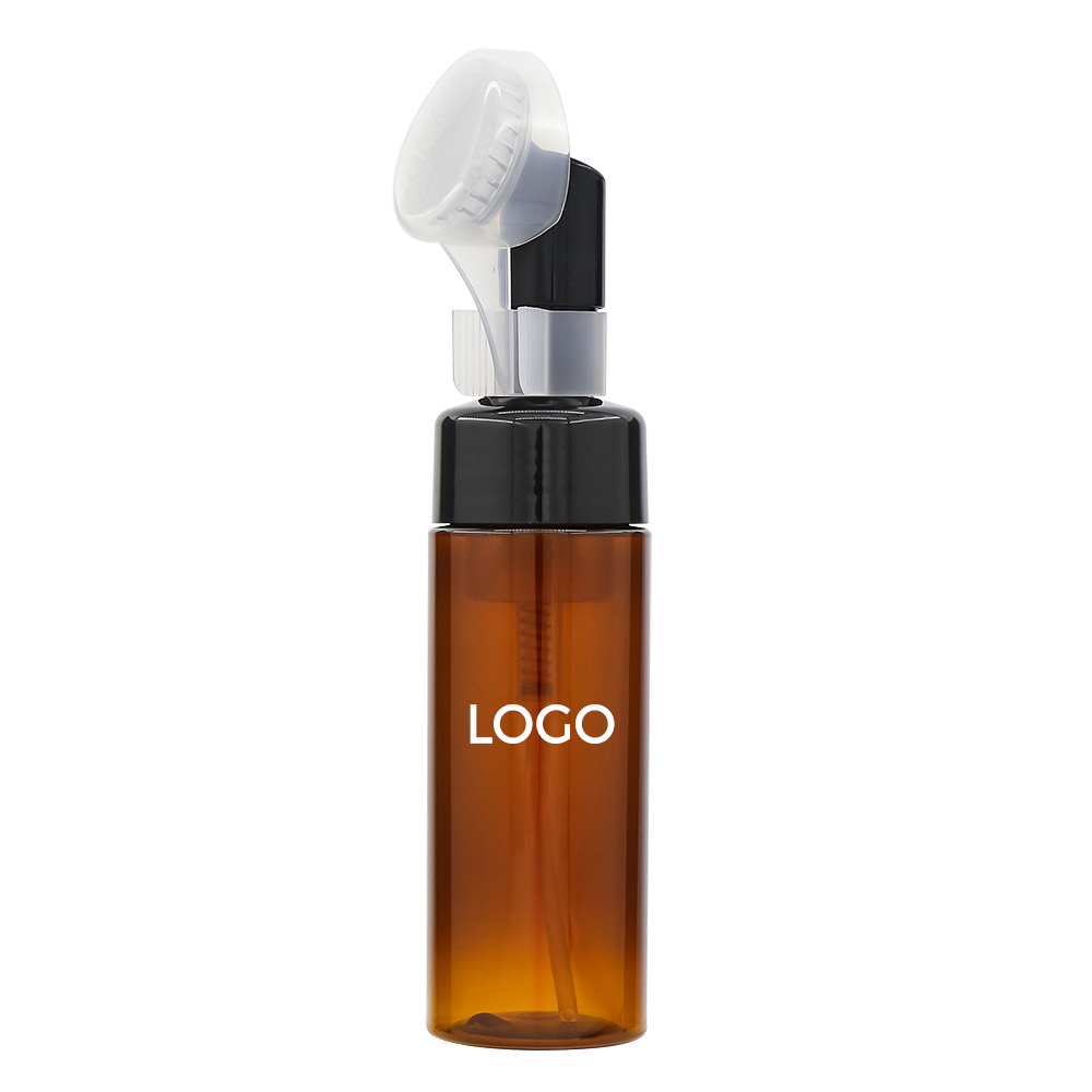 Foam Pump Bottle: Stylish, Durable, and Eco-Friendly