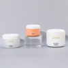 Cream Jar: Boosting Aesthetic & Functionality in Packaging