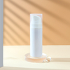 Custom Printed Foam Drink Bottles - Durable Recyclable Material for Branding & Events (500ml/1000ml)