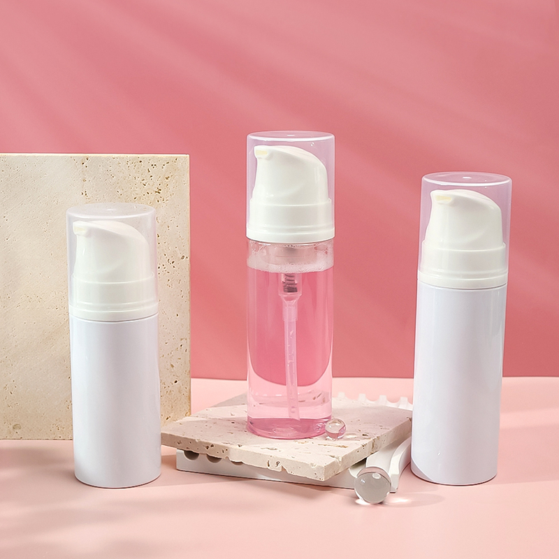 Insulated Foam Bottles 16oz - 12-Hour Temperature Retention | BPA-Free & Eco-Friendly Design