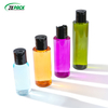 Lotion bottle