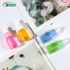 Dropper bottle